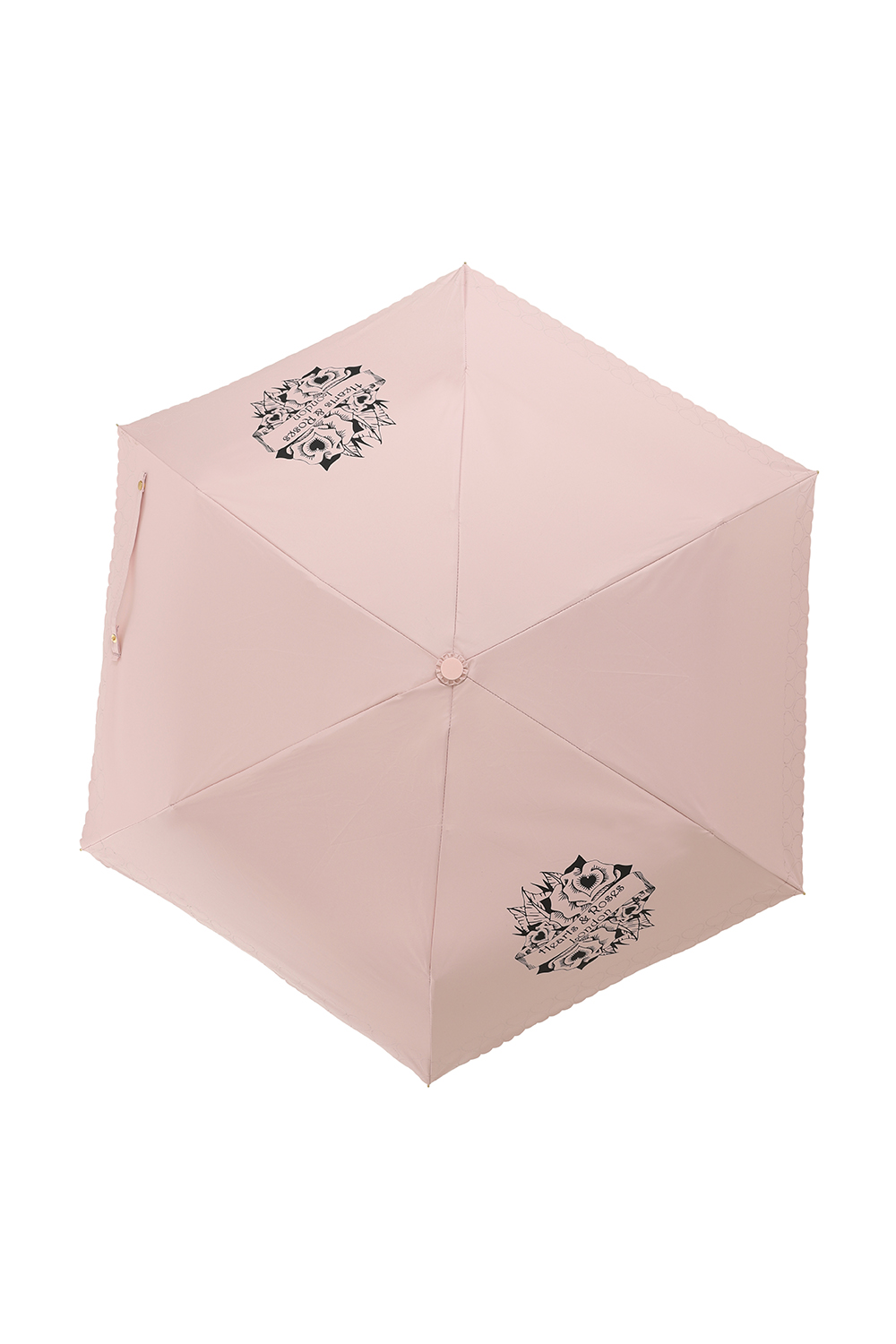 Exclusive H&R London Umbrella